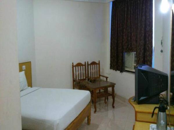 Star Residency Tanjore, Tanjore 4
